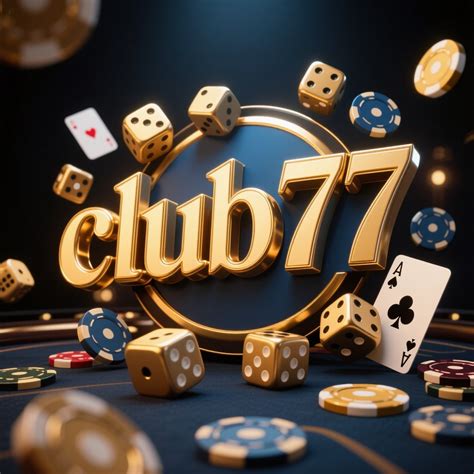 Club77